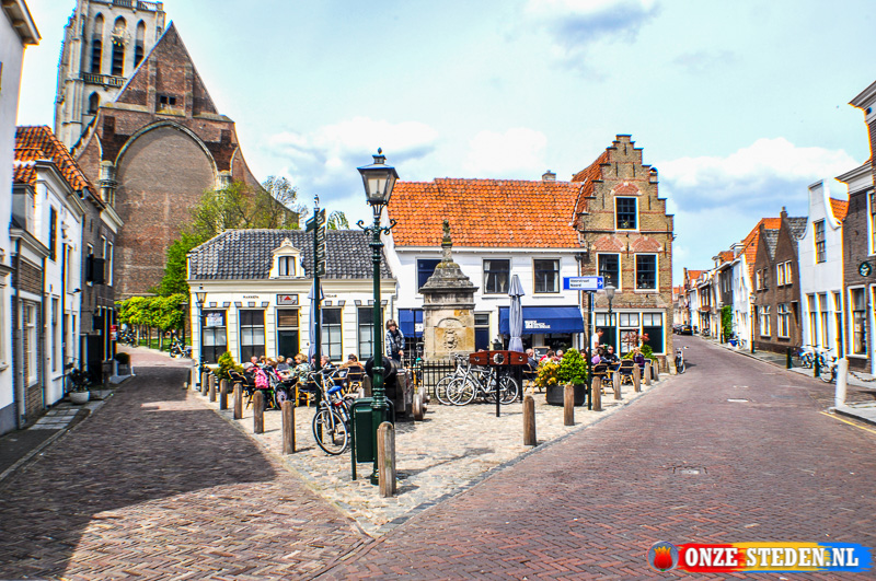 Schreiershaven — photo 6